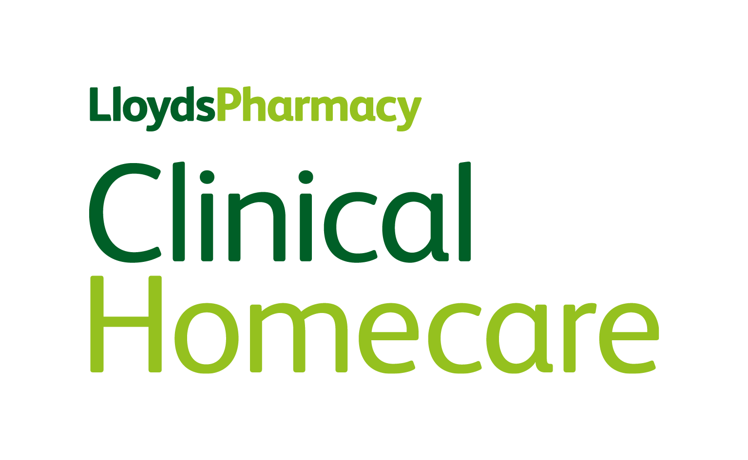 Lloyds Pharmacy Clinical Homecare Careers